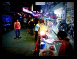 pattaya_34.jpg